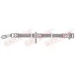 QUICK BRAKE 58.995 - Flexible de frein