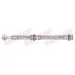 QUICK BRAKE 59.913 - Flexible de frein
