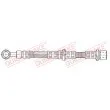 Flexible de frein QUICK BRAKE [59.952]