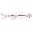 QUICK BRAKE 59.974 - Flexible de frein