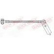 QUICK BRAKE 59.978X - Flexible de frein