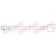 Flexible de frein QUICK BRAKE [60.013]