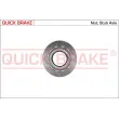 Écrou QUICK BRAKE [9810]