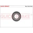 Écrou QUICK BRAKE [9811]