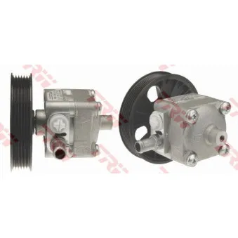 Pompe hydraulique, direction TRW OEM 8251737