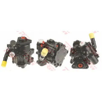 Pompe hydraulique, direction TRW OEM 8K0145156N