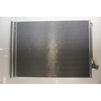 Condenseur, climatisation CLIMTEX OEM V20-62-1020
