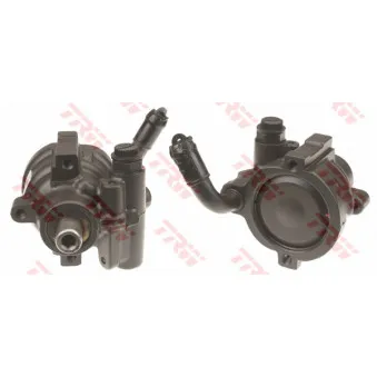 Pompe hydraulique, direction TRW OEM 8200054529