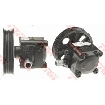Pompe hydraulique, direction TRW OEM 8251738