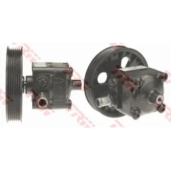 Pompe hydraulique, direction TRW OEM 8634927