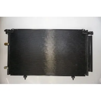 Condenseur, climatisation CLIMTEX CH2-089