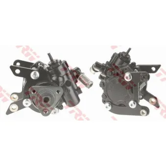 Pompe hydraulique, direction TRW OEM 32411092954