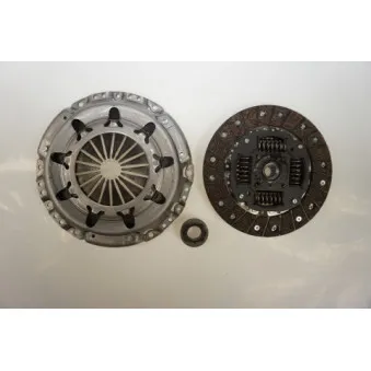 DRIVERS DS10347 - Kit d'embrayage
