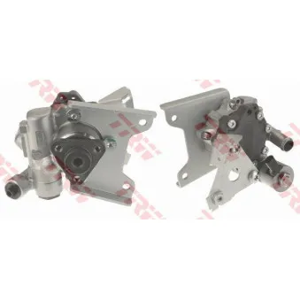 Pompe hydraulique, direction TRW OEM 4037948