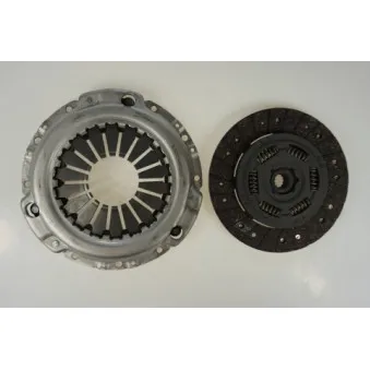Kit d'embrayage DRIVERS OEM UQB500020