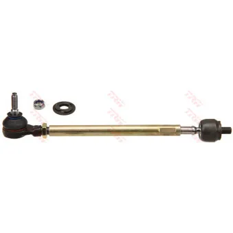Barre de connexion TRW OEM 7701464015