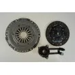 DRIVERS DS30706 - Kit d'embrayage