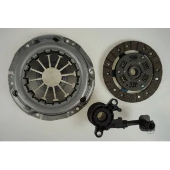 Kit d'embrayage DRIVERS OEM 30100AY30A
