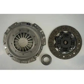 DRIVERS DS11346 - Kit d'embrayage