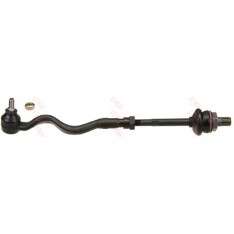 Barre de connexion TRW OEM 32111139318