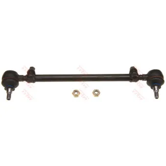 Barre de connexion TRW OEM A1263300503