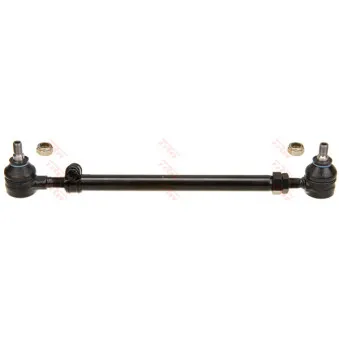 Barre de connexion TRW OEM A1233380010