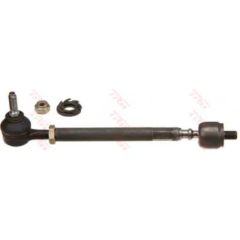 Barre de connexion TRW OEM 7701463025
