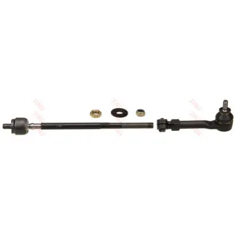 Barre de connexion TRW OEM 7701466800