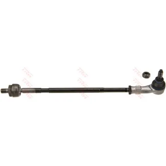 Barre de connexion TRW OEM 1H1422061C
