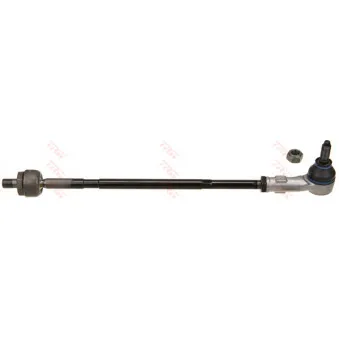 Barre de connexion TRW OEM 1H0422804A