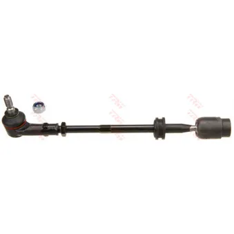 Barre de connexion TRW OEM 6N0419803