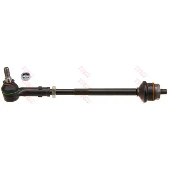 Barre de connexion TRW OEM 701419803E