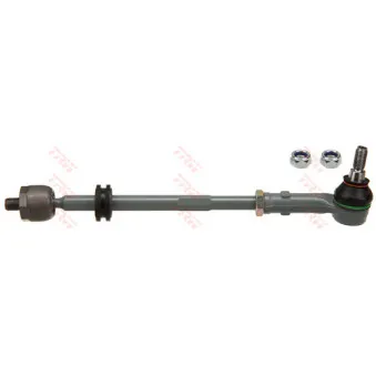Barre de connexion avant droit TRW OEM 701419804E