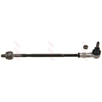 Barre de connexion TRW OEM 357422804
