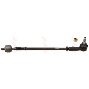 Barre de connexion TRW OEM 357422804A