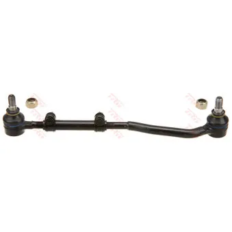 Barre de connexion TRW OEM 90510641