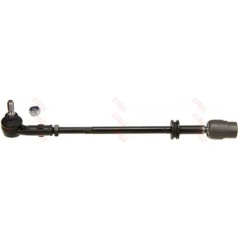 Barre de connexion TRW OEM 357419803