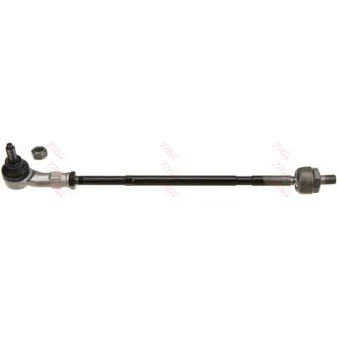 Barre de connexion TRW OEM 1H1422061C