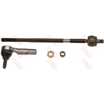 Barre de connexion TRW OEM 192422061H