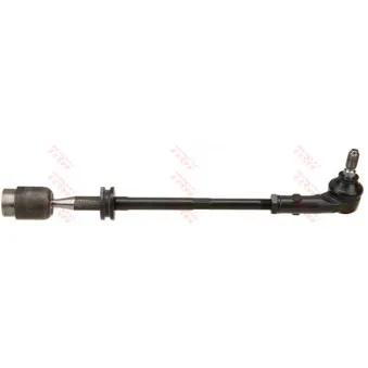 Barre de connexion TRW OEM 6X0419804A