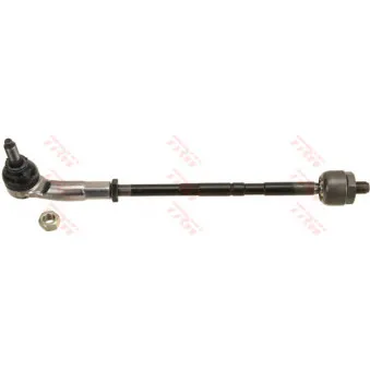 Barre de connexion TRW OEM 6N0422803B