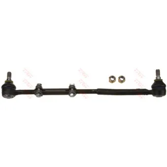 Barre de connexion TRW OEM 9193094
