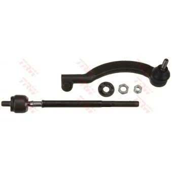 Barre de connexion TRW OEM 6025370494