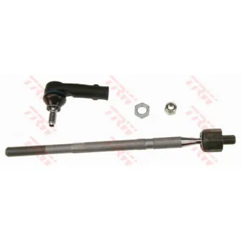 Barre de connexion TRW OEM 8N1422055Q