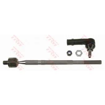 Barre de connexion TRW OEM 8N1422055Q