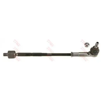 Barre de connexion TRW OEM 1J0422804E