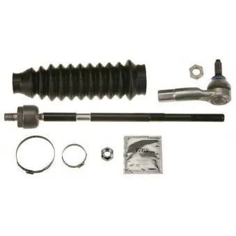 Barre de connexion TRW OEM 6K0422804F