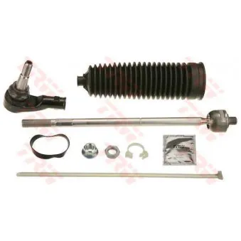 Barre de connexion TRW JRA599