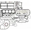 Pochette moteur complète VICTOR REINZ [01-36885-05]