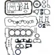 VICTOR REINZ 01-52265-05 - Pochette moteur complète